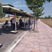 Siêu Phẩm Đất Nền Nam An – Bàu Bàng Giá Chỉ 1 Tỷ 550 Triệu!!!